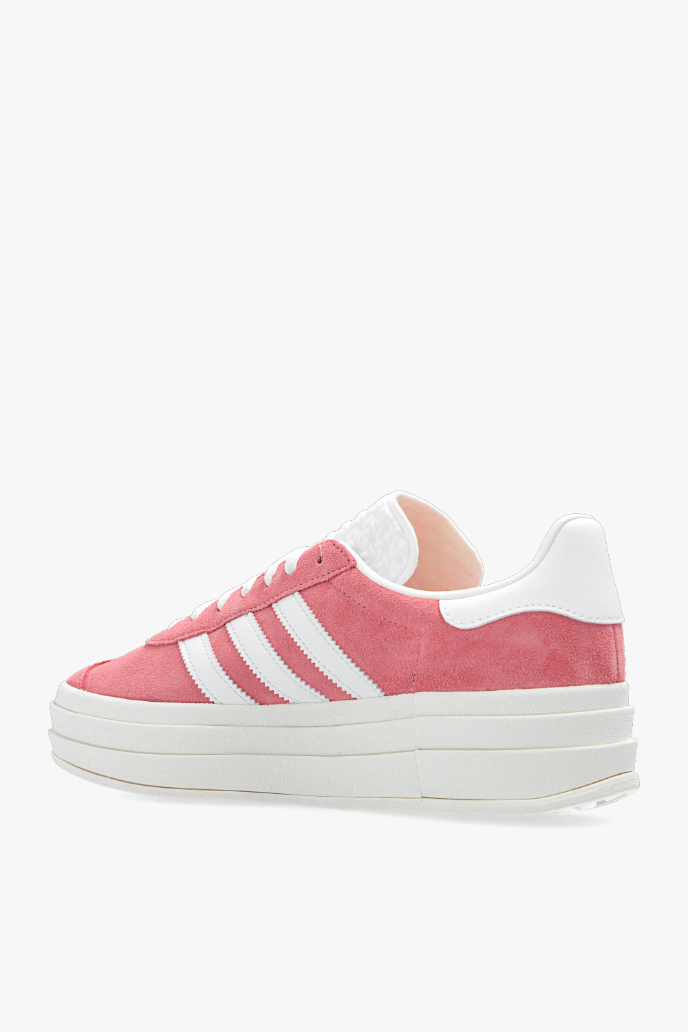 Adidas tumblr shadow best sale